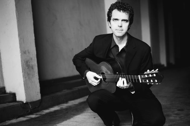 Matthew Greif